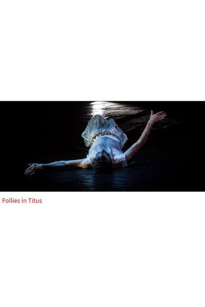 Follies in Titus