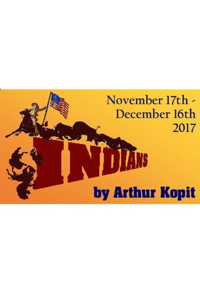 Indians