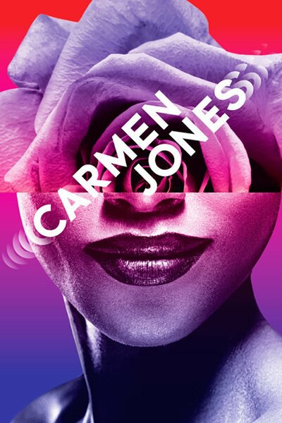 Carmen Jones