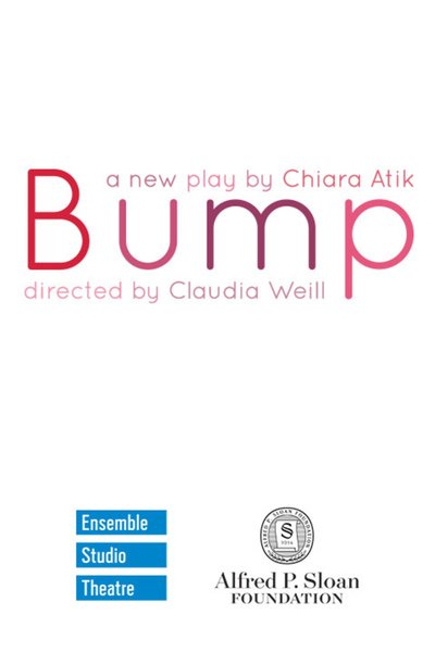 Bump