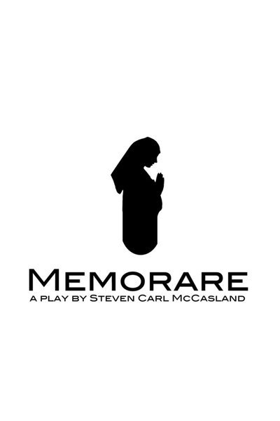 Memorare
