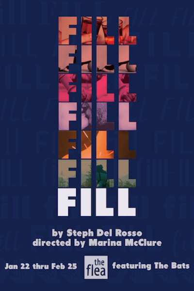 Fill Fill Fill Fill Fill Fill Fill