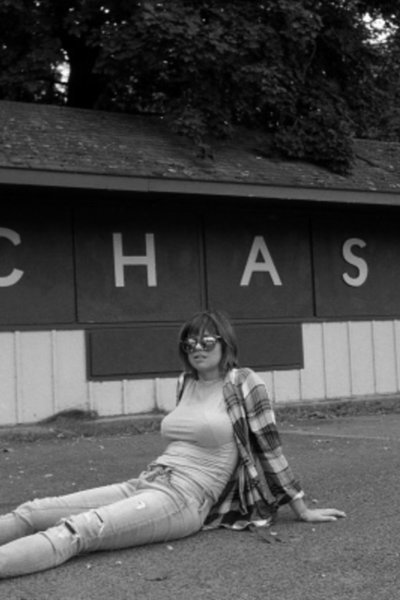 Chasm