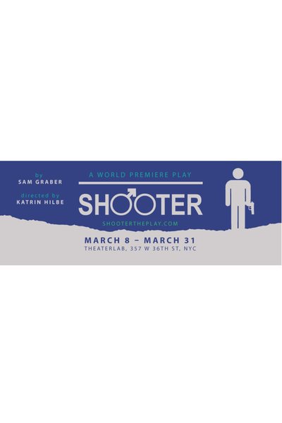 Shooter