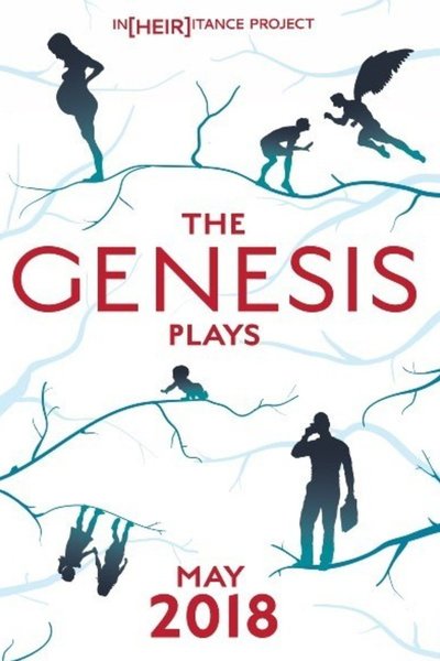 The Rebecca Play