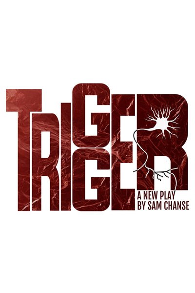 Trigger