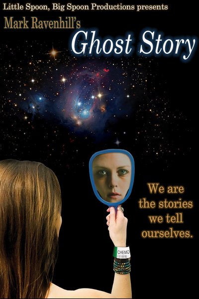 Ghost Story