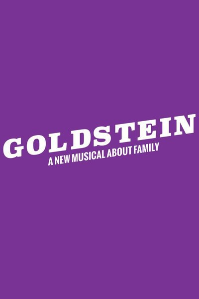 Goldstein