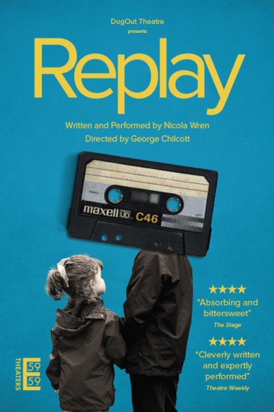 Replay