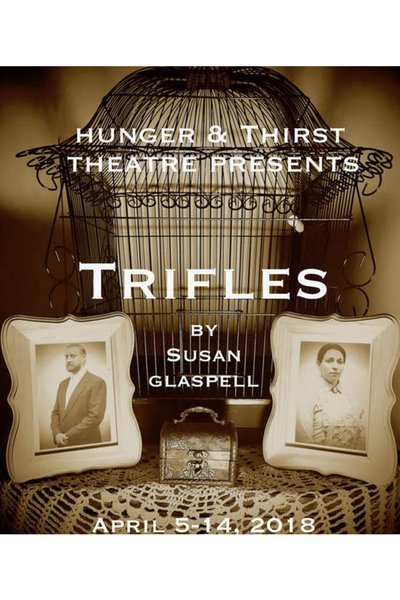 Trifles