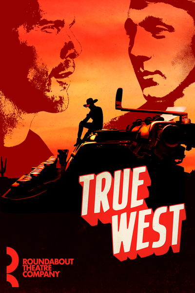 True West (Broadway)