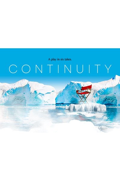 Continuity