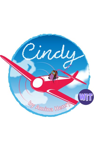 Cindy