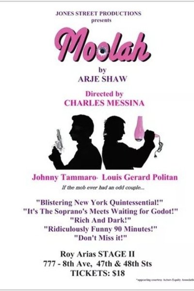 Moolah