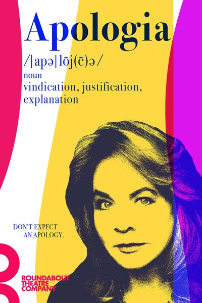 Apologia