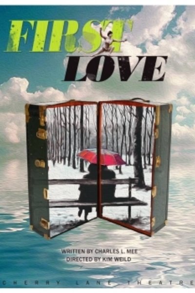 First Love