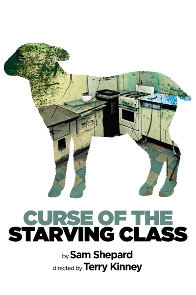 Curse of the Starving Class