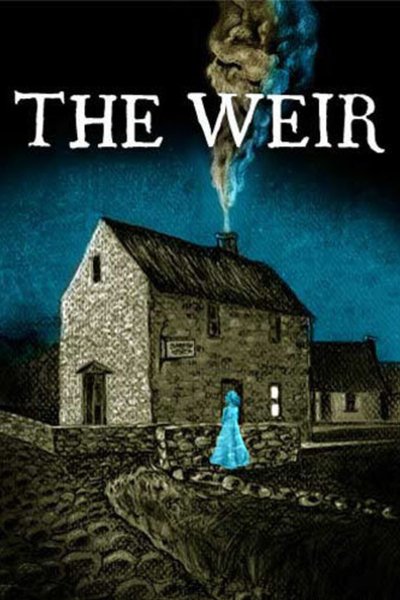 The Weir