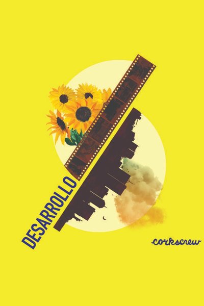 Desarrollo
