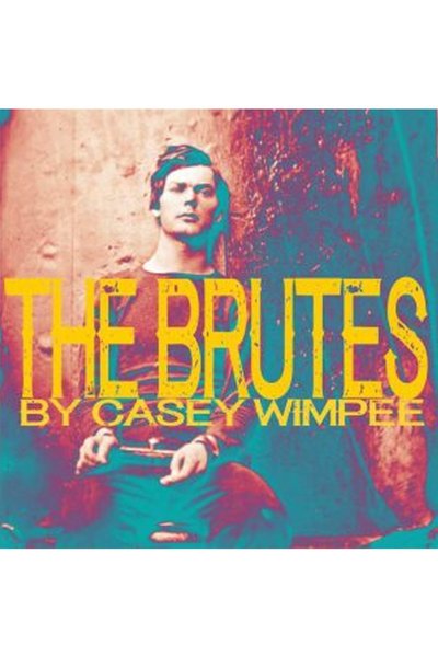 The Brutes