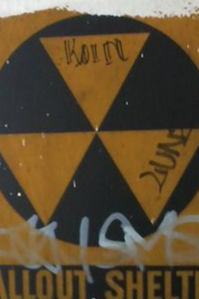 The Nuclear Plays