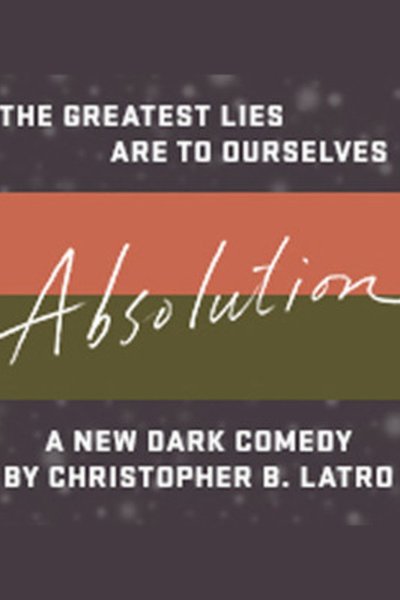 Absolution