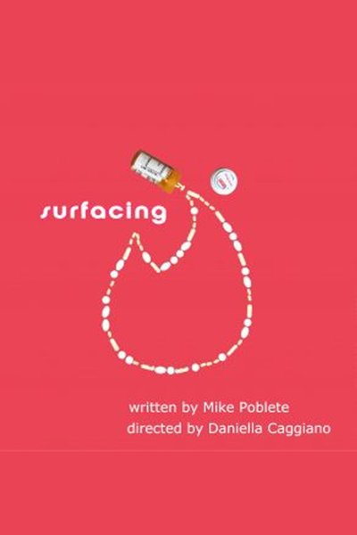 Surfacing