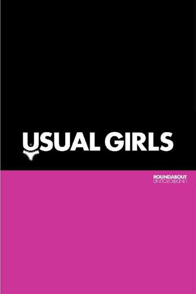Usual Girls