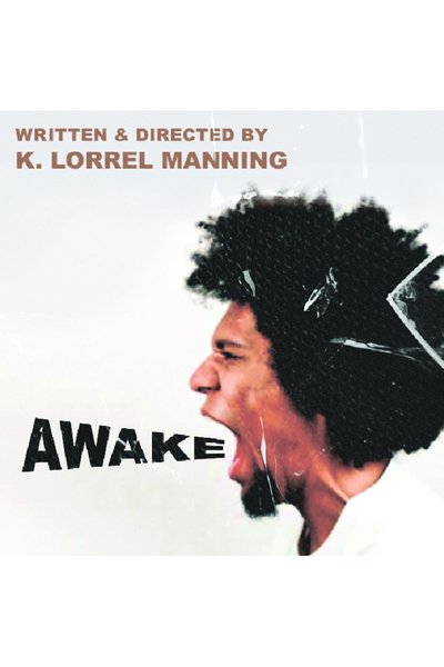 Awake