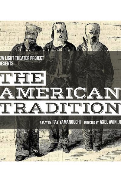 The American Tradition