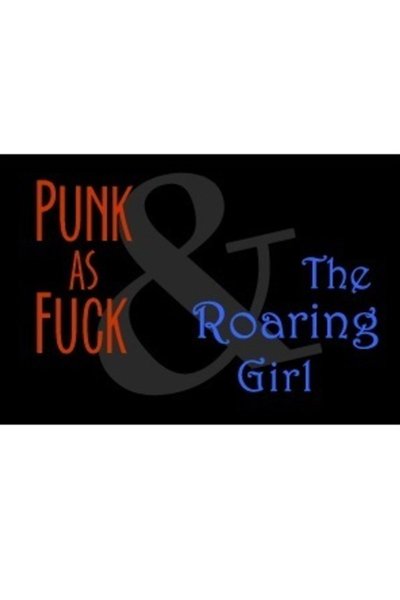 Punks & Provocateurs
