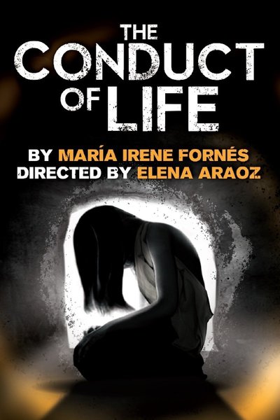 The Conduct of Life