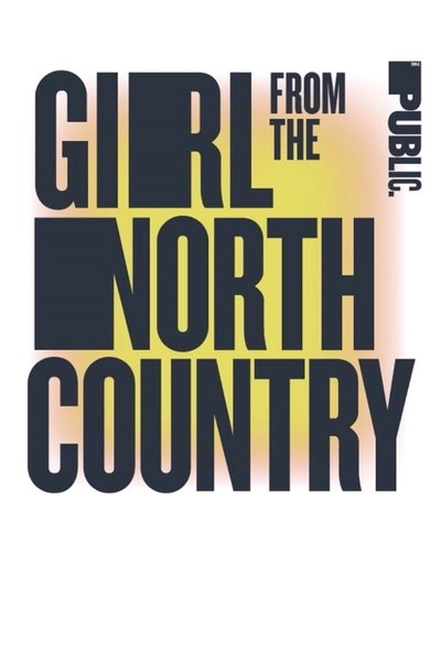 Girl From The North Country