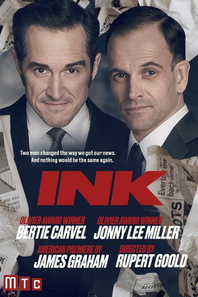 Ink
