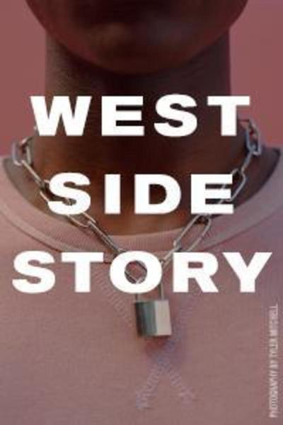 West Side Story (Broadway)