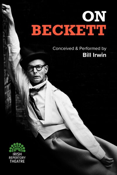 On Beckett