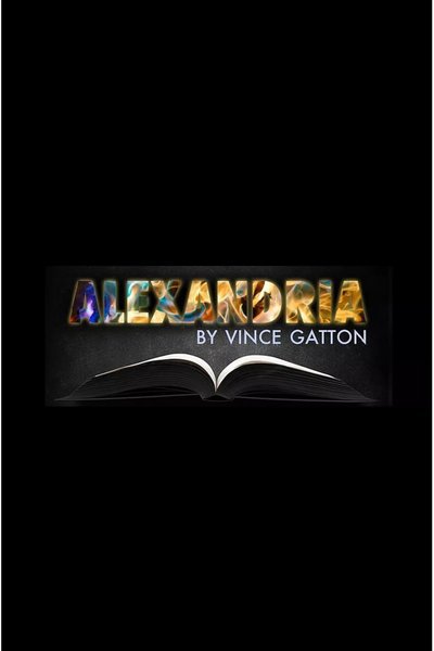 Alexandria