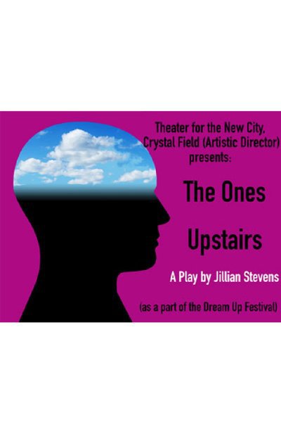 The Ones Upstairs