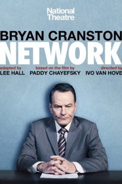 Network (NYC)