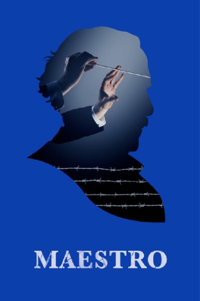 Maestro (Ensemble for the Romantic Century)