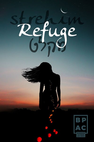 Refuge