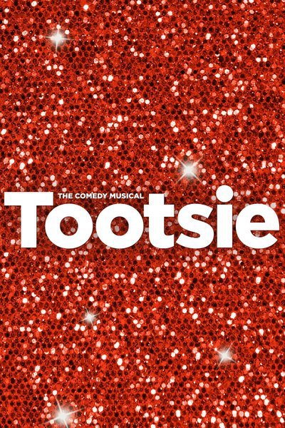 Tootsie (NYC)