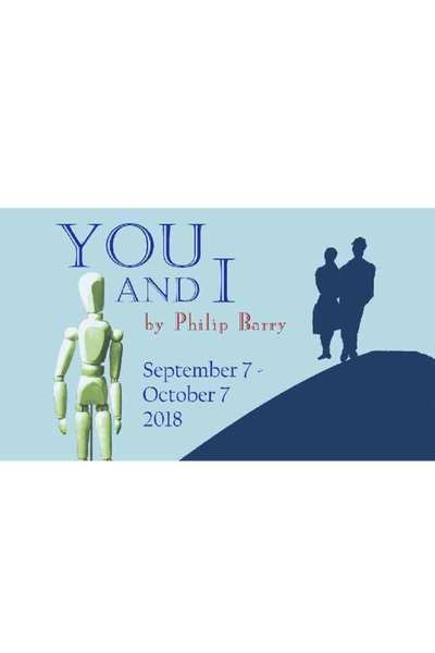 You And I