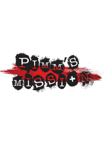 Pimm's Mission