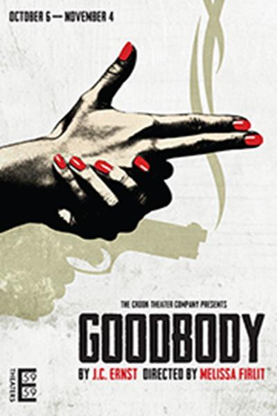 Goodbody