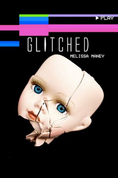 Glitched