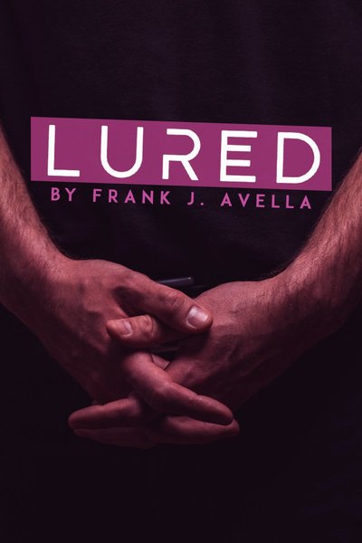 Lured