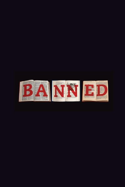 Banned in Bisbee