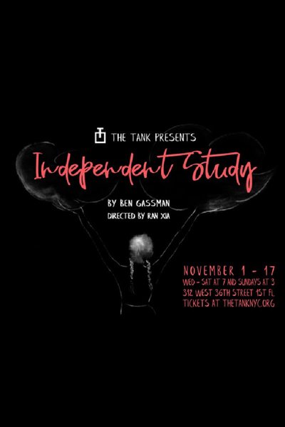Independent Study