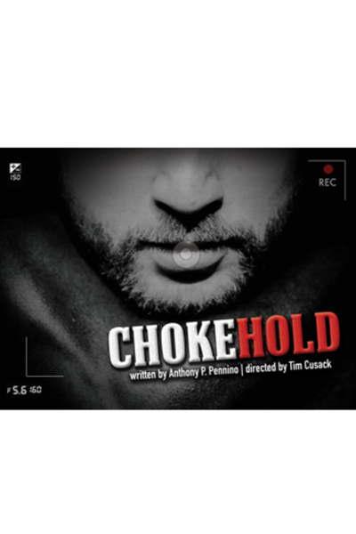 Chokehold
